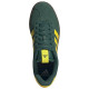 Adidas VL Court 3.0